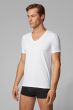 Hugo Boss Urban T-Shirt VN Wit