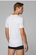 Hugo Boss Urban T-Shirt VN Wit