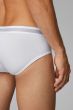 Hugo Boss Urban Slip Wit
