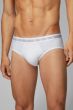 Hugo Boss Urban Slip Wit