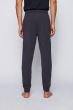 Hugo Boss Mix & Match Pyjama Broek Dark Blue