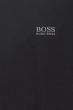 Hugo Boss Mix & Match T-Shirt Zwart