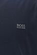 Hugo Boss Mix & Match T-Shirt Dark Blue