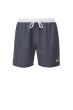 Hugo Boss Starfish Zwemshort