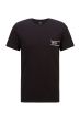 Hugo Boss T-Shirt RN