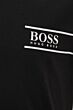 Hugo Boss T-Shirt RN