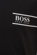 Hugo Boss T-Shirt RN