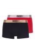 Hugo Boss Trunk Gift 2P Open Red