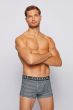 Hugo Boss One Design Boxer 3P