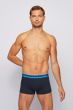 Hugo Boss One Design Boxer 3P