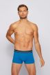 Hugo Boss One Design Boxer 3P