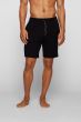 Hugo Boss Mix & Match Short Zwart