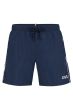 Hugo Boss Starfish Losse Zwemshort