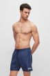 Hugo Boss Starfish Losse Zwemshort