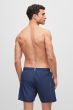 Hugo Boss Starfish Losse Zwemshort