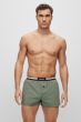 Hugo Boss Boxer 2p