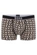 Hugo Boss 24 Print Trunk