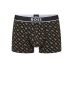 Hugo Boss 24 Print Trunk