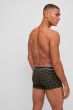 Hugo Boss 24 Print Trunk