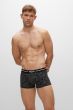 Hugo Boss Bold Design Trunk 3P