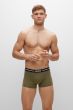 Hugo Boss Bold Design Trunk 3P