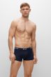 Hugo Boss Power Trunk 3P Kleur 965