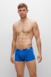 Hugo Boss Power Trunk 3P Kleur 965