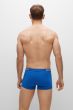 Hugo Boss Power Trunk 3P Kleur 965