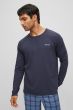 Hugo Boss H Dynamic Pyjama l/s