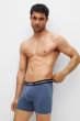Hugo Boss Bold Boxer Brief 3P