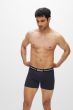 Hugo Boss Bold Boxer Brief 3P