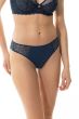 Mey Amorous Deluxe String