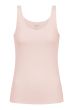 Mey Invisibles Top