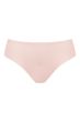 Mey Invisibles High Waist String
