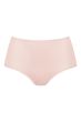 Mey Invisibles Tailleslip