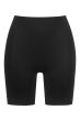 Mey Invisibles Pants