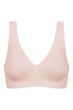 Mey Invisibles Bustier