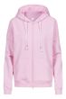 Mey Mellow Cotton Vestje