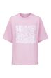 Mey Solid Love T-Shirt
