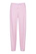 Mey Solid Love Broek