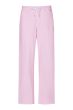 Mey Mellow Cotton Broek