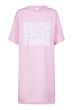 Mey Solid Love Nachtkleed s/s