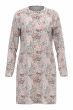 Mey Flower Bed Nachtkleed l/s