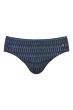 Mey Swim Summer Night Party Zwemslip