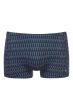 Mey Swim Summer Night Party Vaste Zwemshort