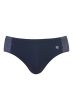Mey Swim Cine Blend Zwemslip
