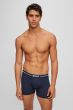 Hugo Boss Bold Boxer Brief 3P