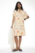 Mey Secret Eye Nachtkleed s/s