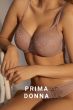 Prima Donna Divine Naadloze Beugelbeha Patine