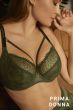 Prima Donna Sophora Balconnet Beugelbeha Kaki